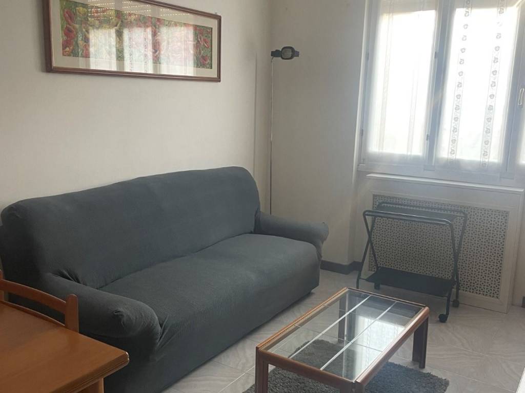 Appartamento a Lodi in Via Flora Tresseni - Foto 4