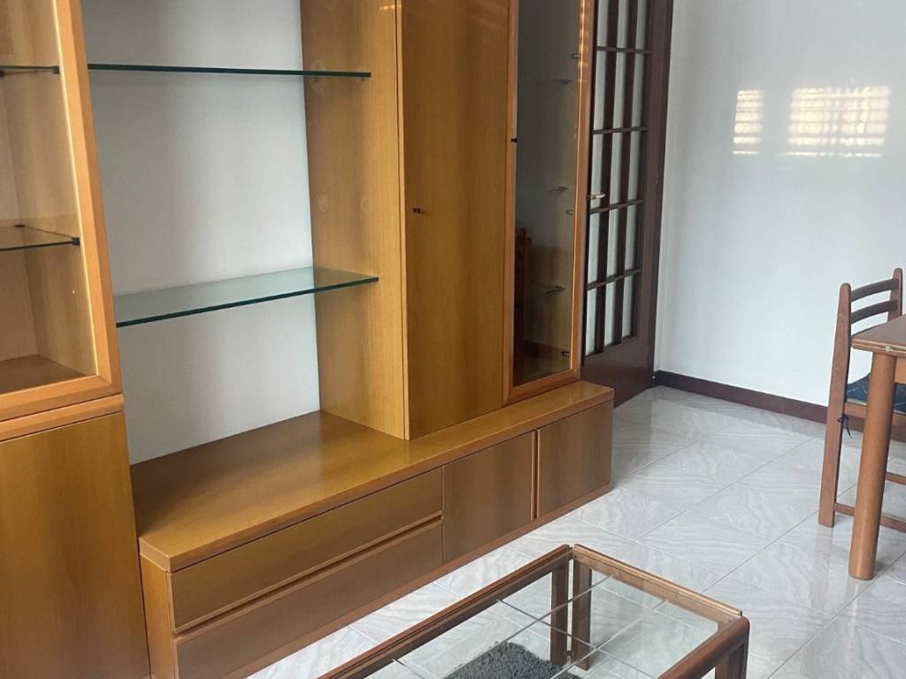 Appartamento a Lodi in Via Flora Tresseni - Foto 5