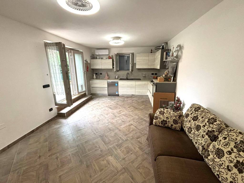 Appartamento a Vignola in Via Marco Aurelio - Foto 2