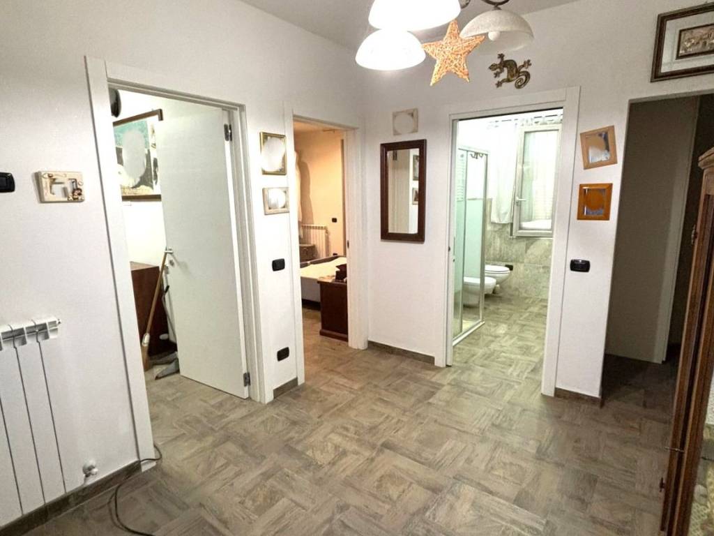 Appartamento a Vignola in Via Marco Aurelio - Foto 3