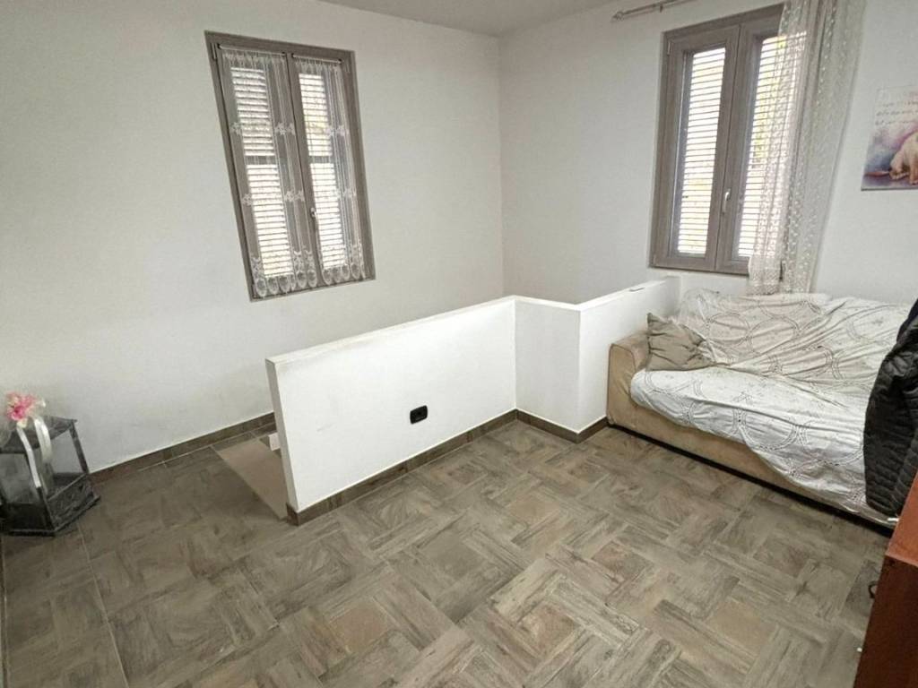 Appartamento a Vignola in Via Marco Aurelio - Foto 4