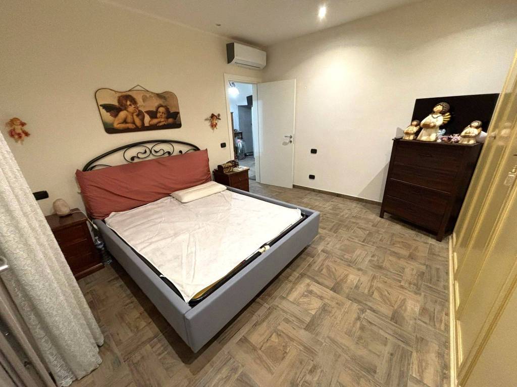 Appartamento a Vignola in Via Marco Aurelio - Foto 5