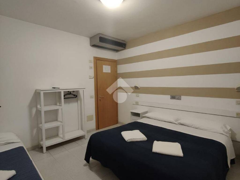 Immobile a Riccione - Foto 2