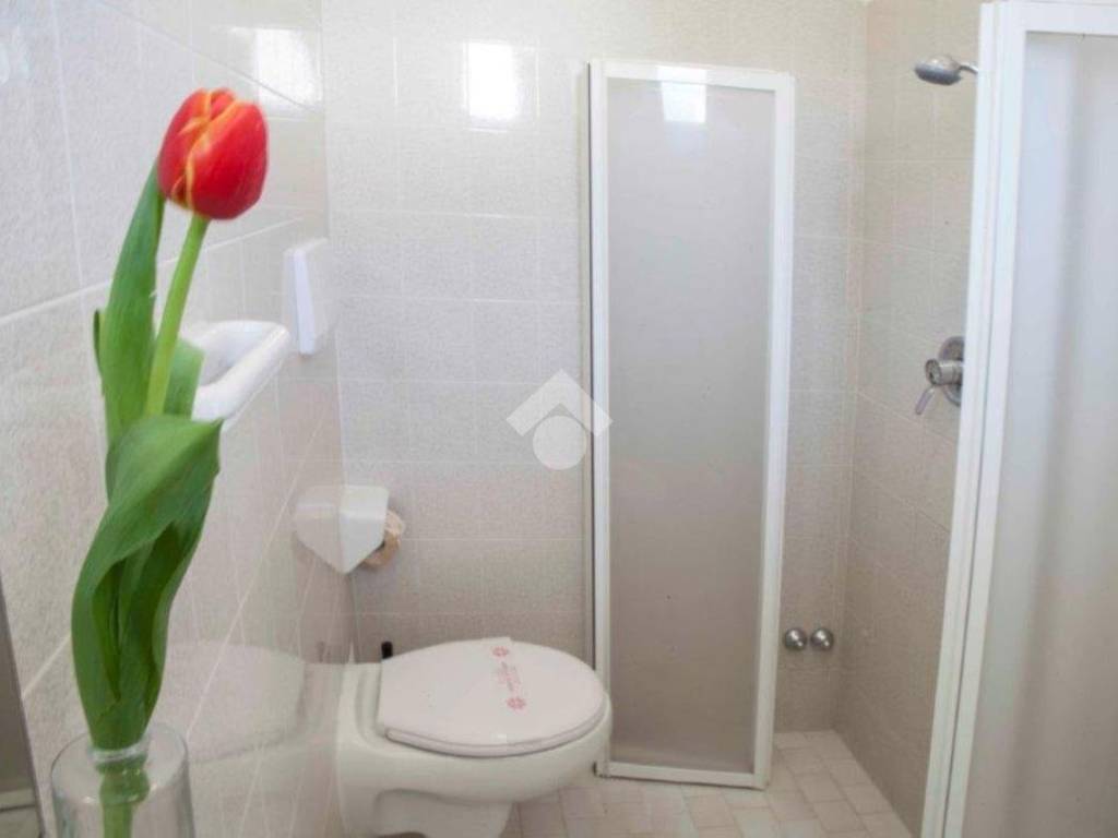 Immobile a Riccione - Foto 3