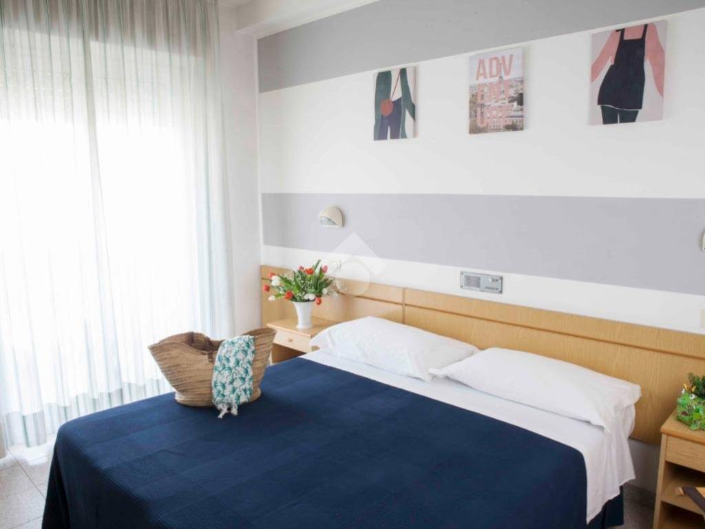 Immobile a Riccione - Foto 4