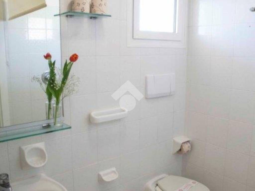 Immobile a Riccione - Foto 5