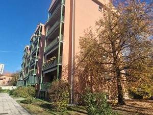 Appartamento a Ivrea in Via Giuseppe Verdi, 1 - Foto 2