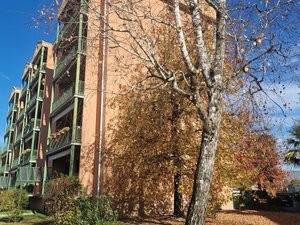 Appartamento a Ivrea in Via Giuseppe Verdi, 1 - Foto 3