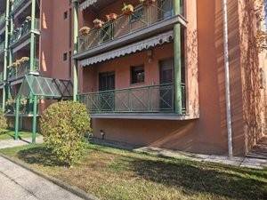 Appartamento a Ivrea in Via Giuseppe Verdi, 1 - Foto 4