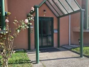 Appartamento a Ivrea in Via Giuseppe Verdi, 1 - Foto 5