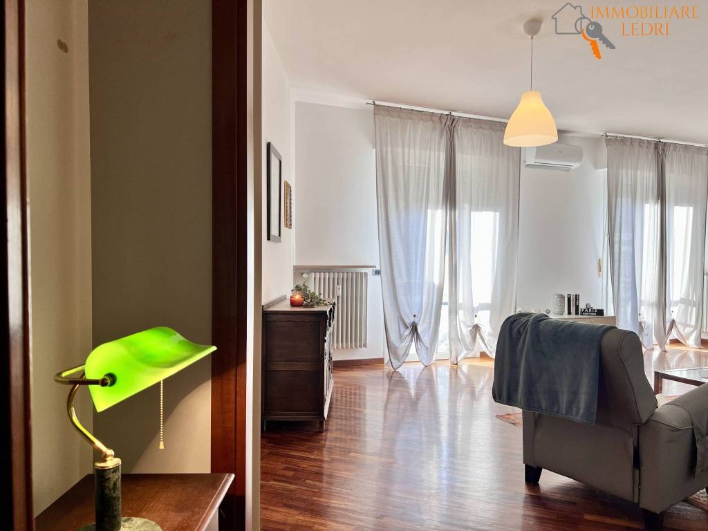 Appartamento a Verona in Via Francesco Berni - Foto 3