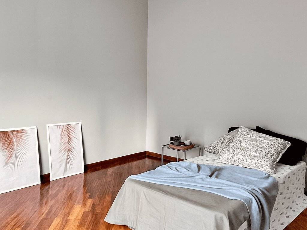 Appartamento a Verona in Via Francesco Berni - Foto 4