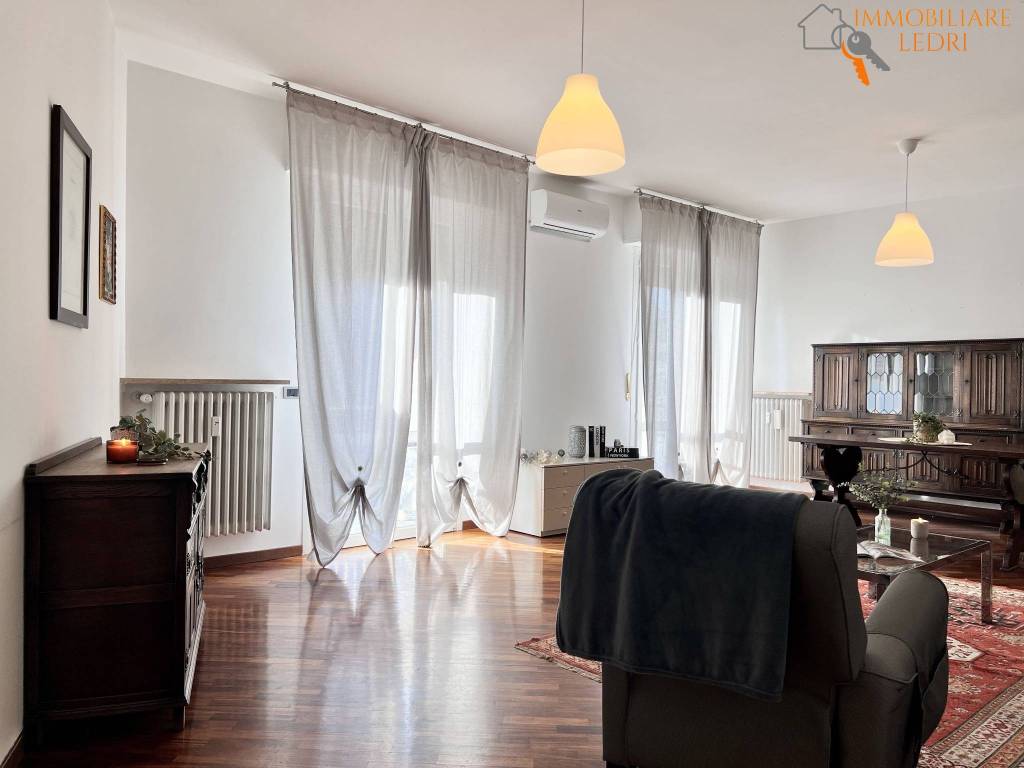 Appartamento a Verona in Via Francesco Berni - Foto 5