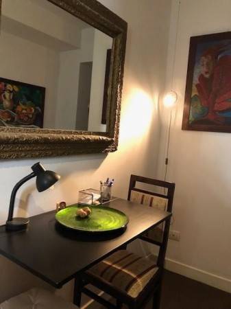 Appartamento a Ancona in Via Nicola Matas - Foto 2