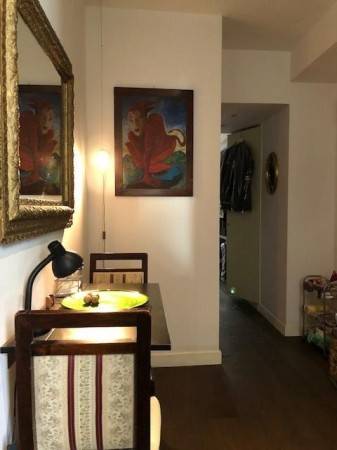 Appartamento a Ancona in Via Nicola Matas - Foto 3