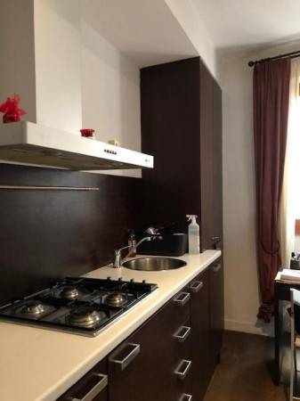 Appartamento a Ancona in Via Nicola Matas - Foto 4