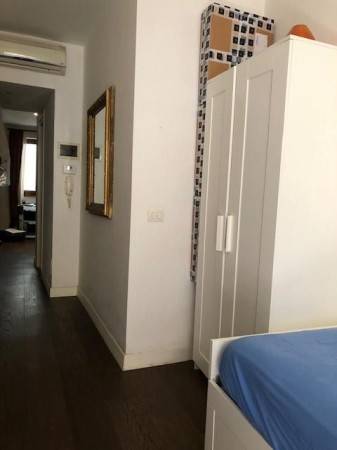 Appartamento a Ancona in Via Nicola Matas - Foto 5
