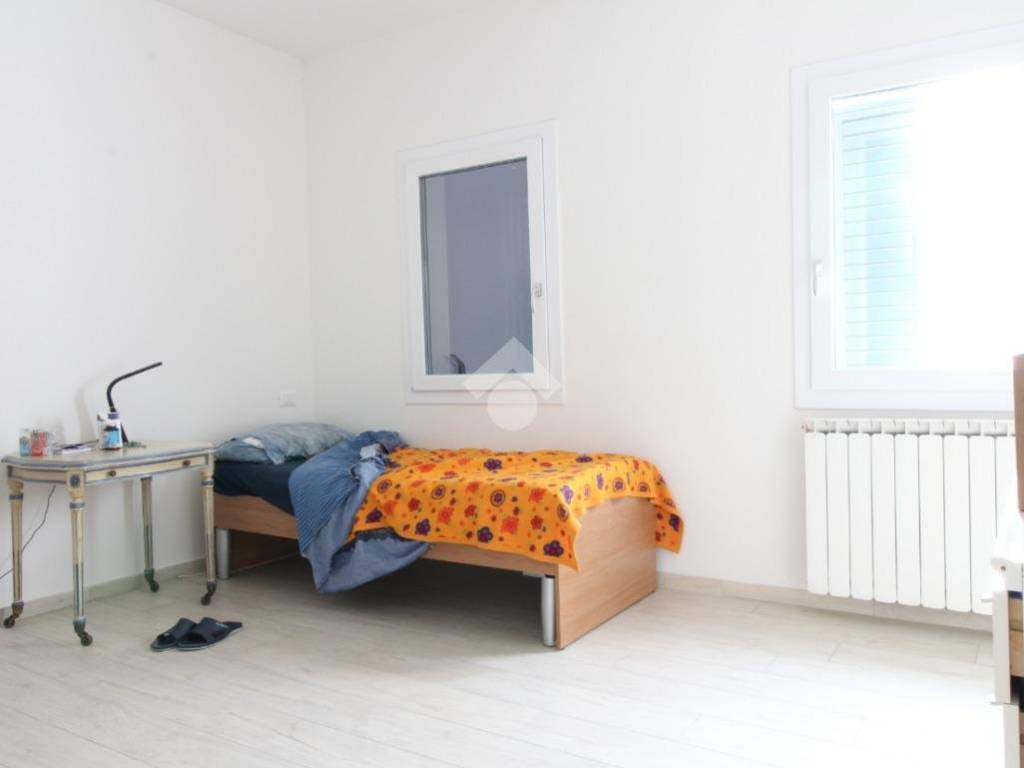 Appartamento a Vicenza in Str. Scuole Anconetta, 2 - Foto 5