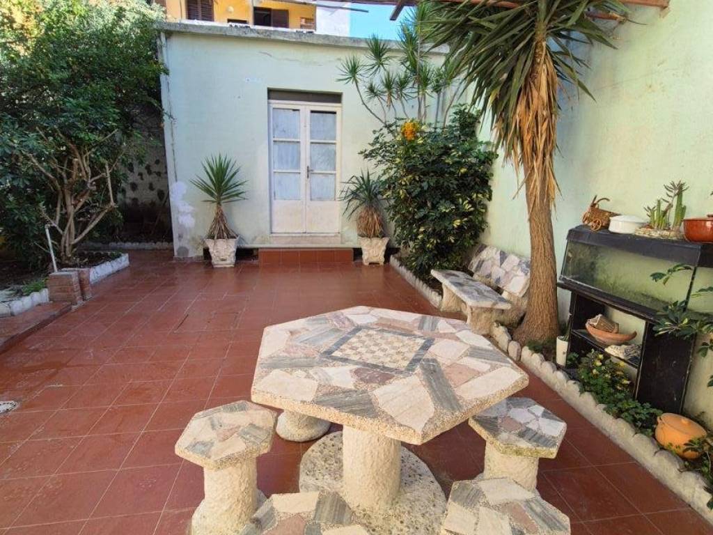 Appartamento a Quartu sant'elena - Foto 2