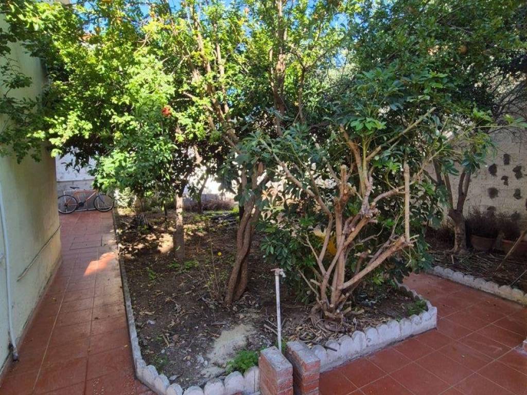 Appartamento a Quartu sant'elena - Foto 3