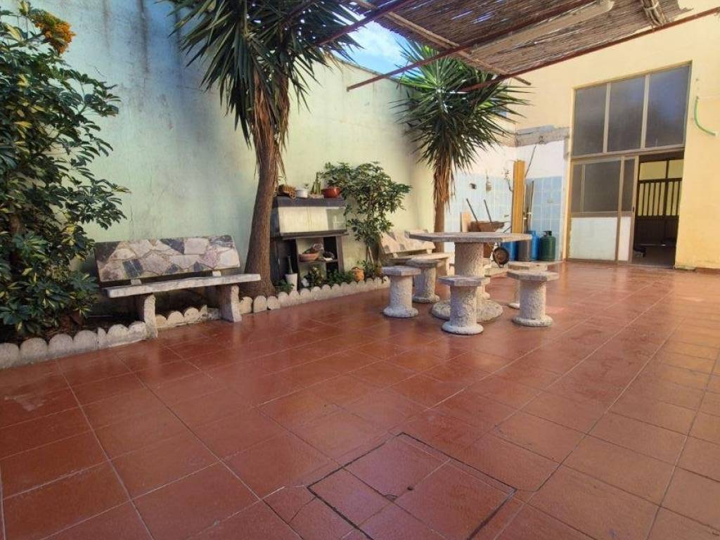 Appartamento a Quartu sant'elena - Foto 4