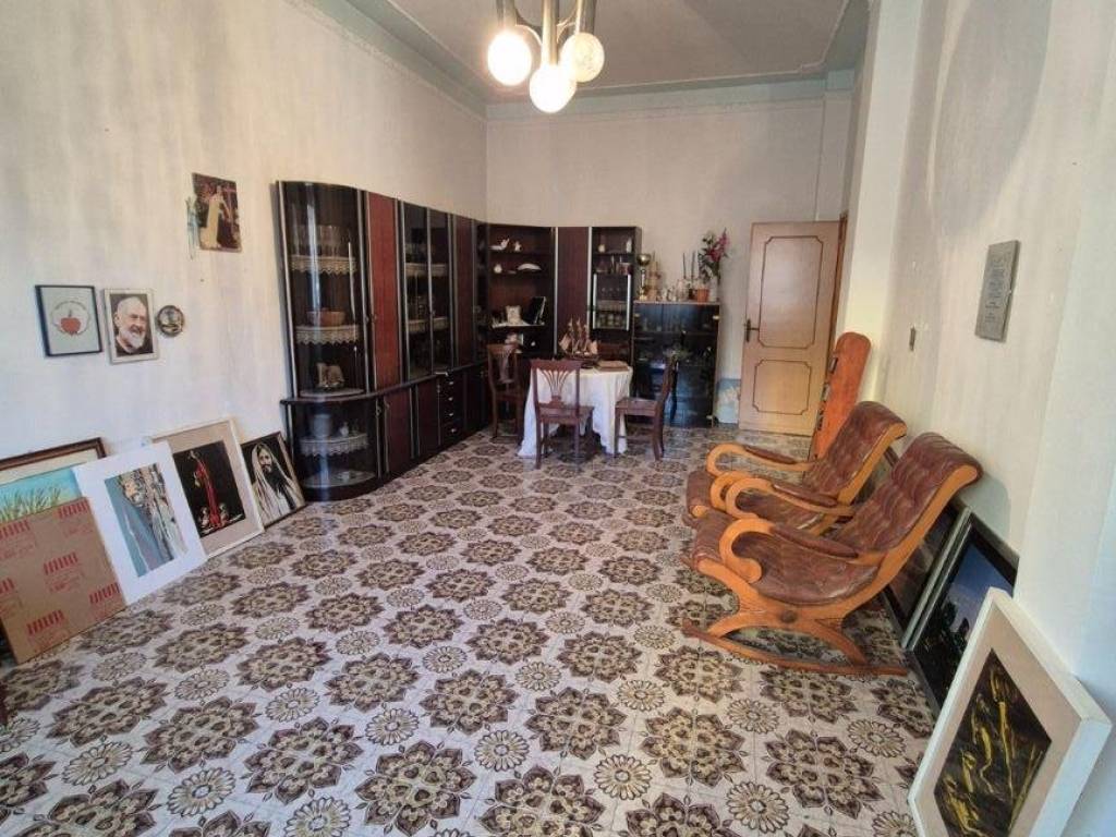 Appartamento a Quartu sant'elena - Foto 5