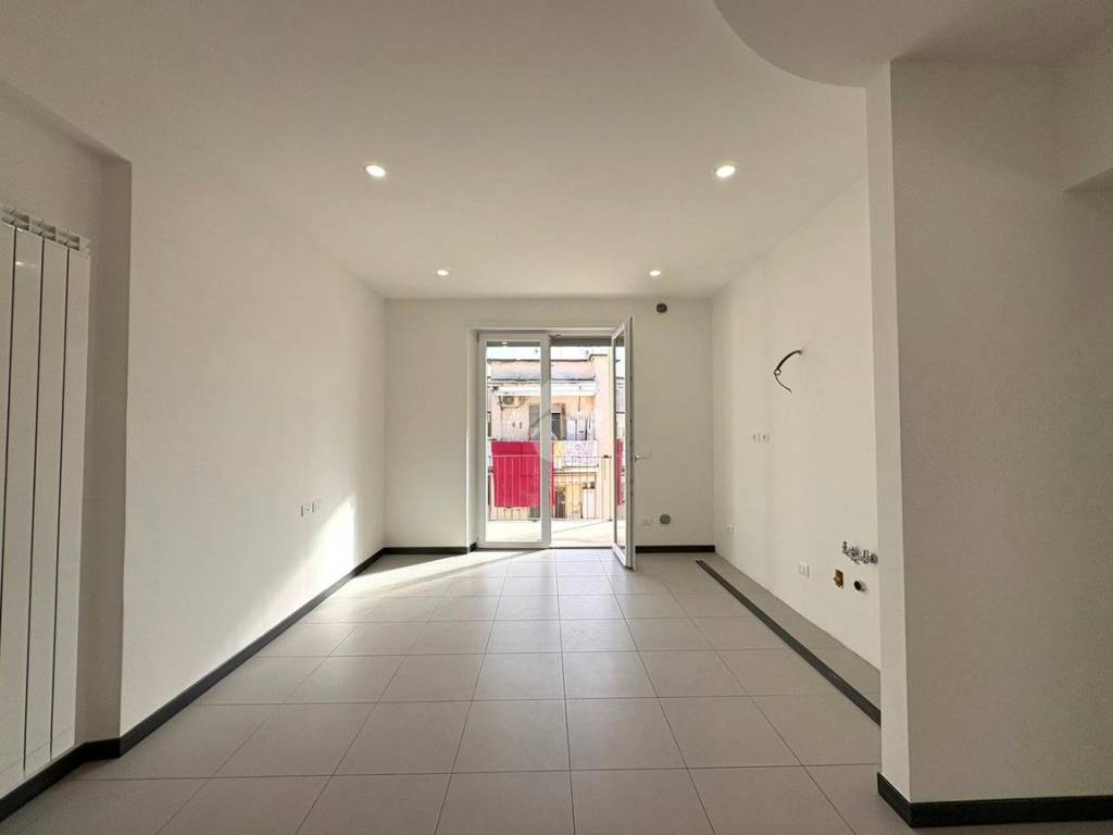 Appartamento a Fondi in Appartamento Via Enrico Fermi, 18 - Foto 2