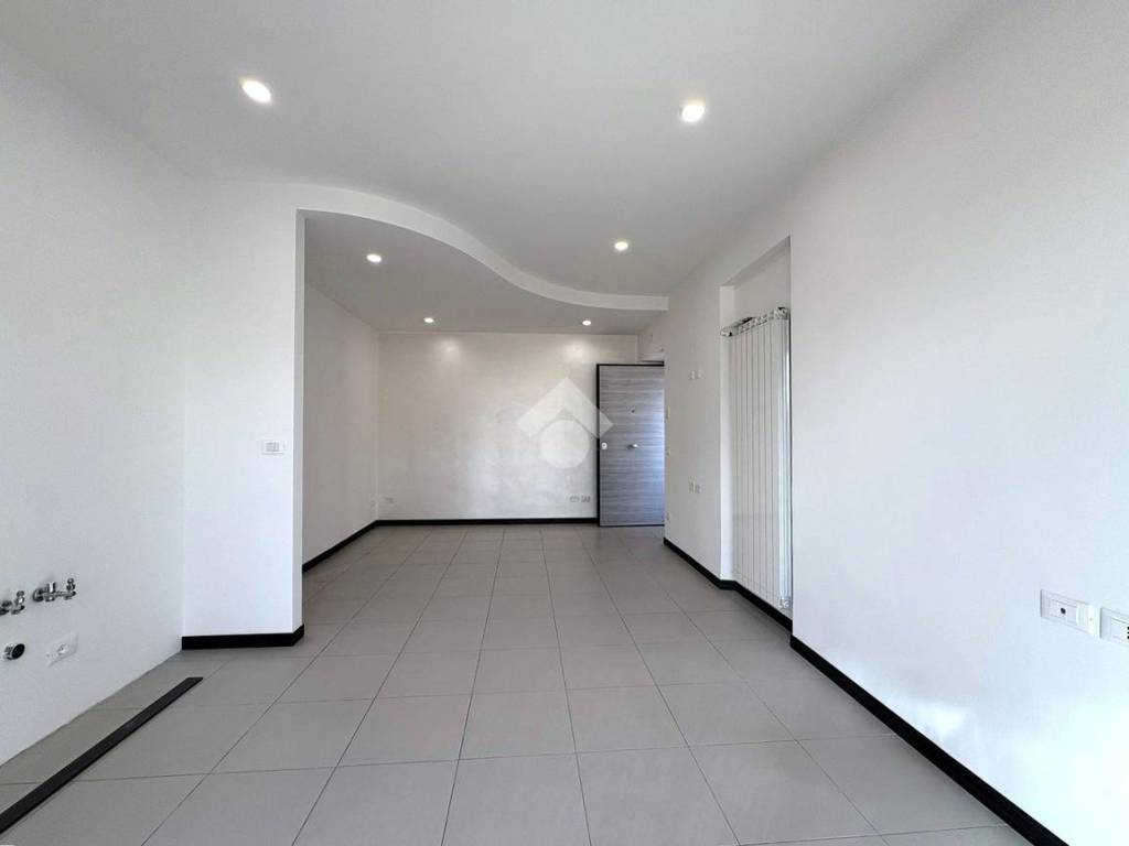 Appartamento a Fondi in Appartamento Via Enrico Fermi, 18 - Foto 3