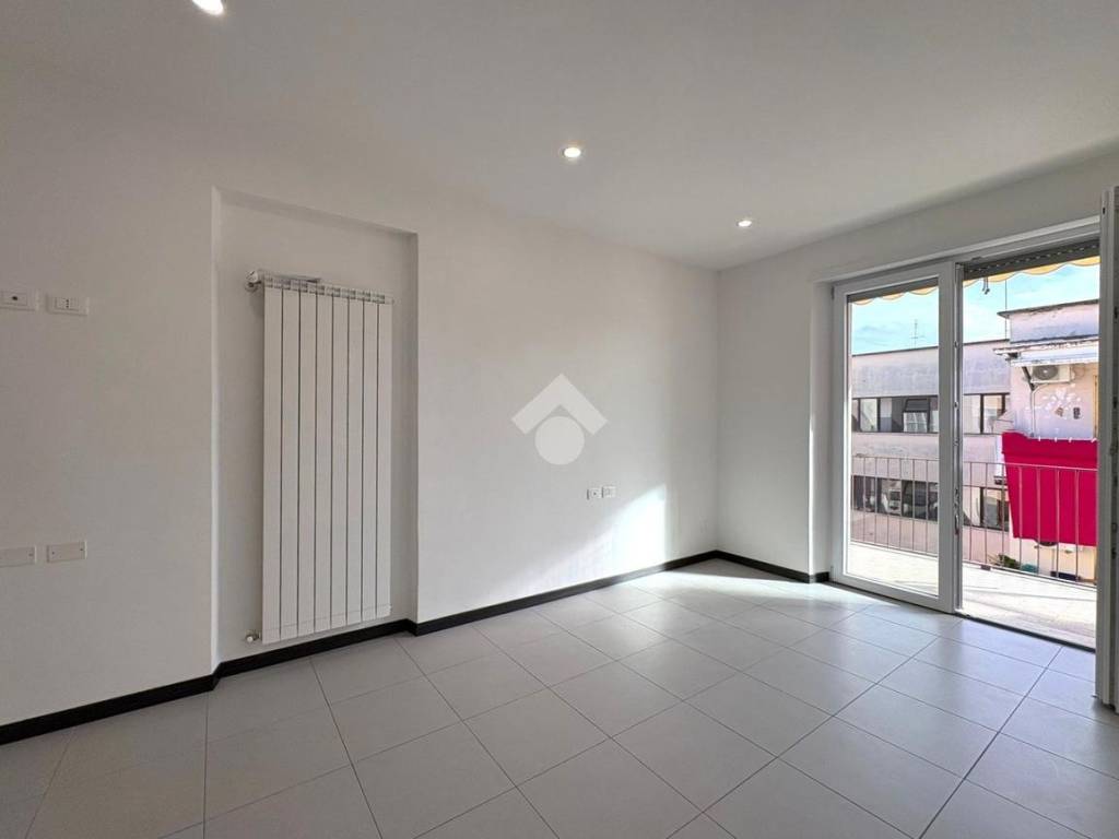 Appartamento a Fondi in Appartamento Via Enrico Fermi, 18 - Foto 4