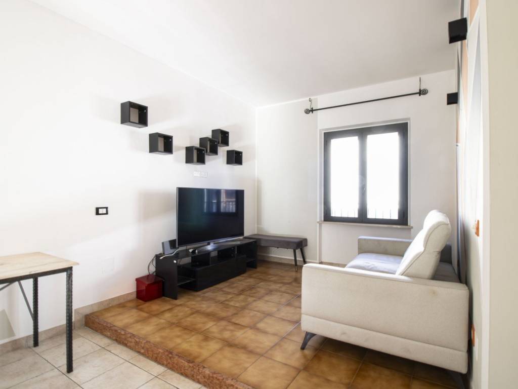 Appartamento a Tortoreto in Via Guglielmo Pepe, 119 - Foto 5