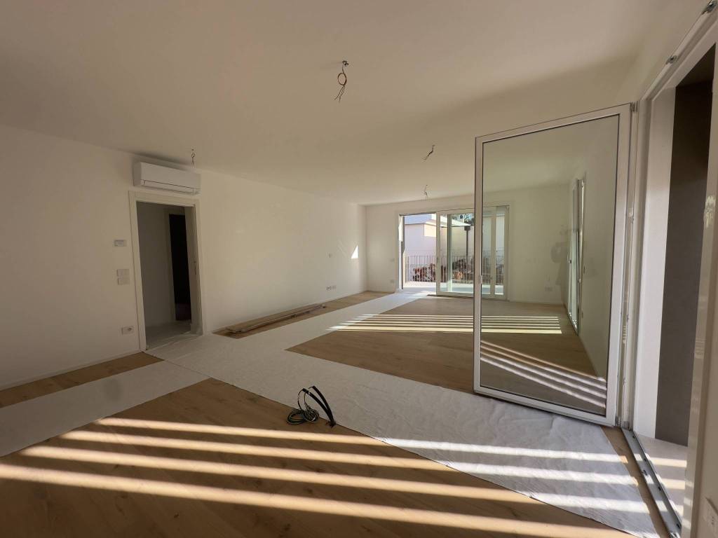Appartamento a Villorba in Via Magenta - Foto 2