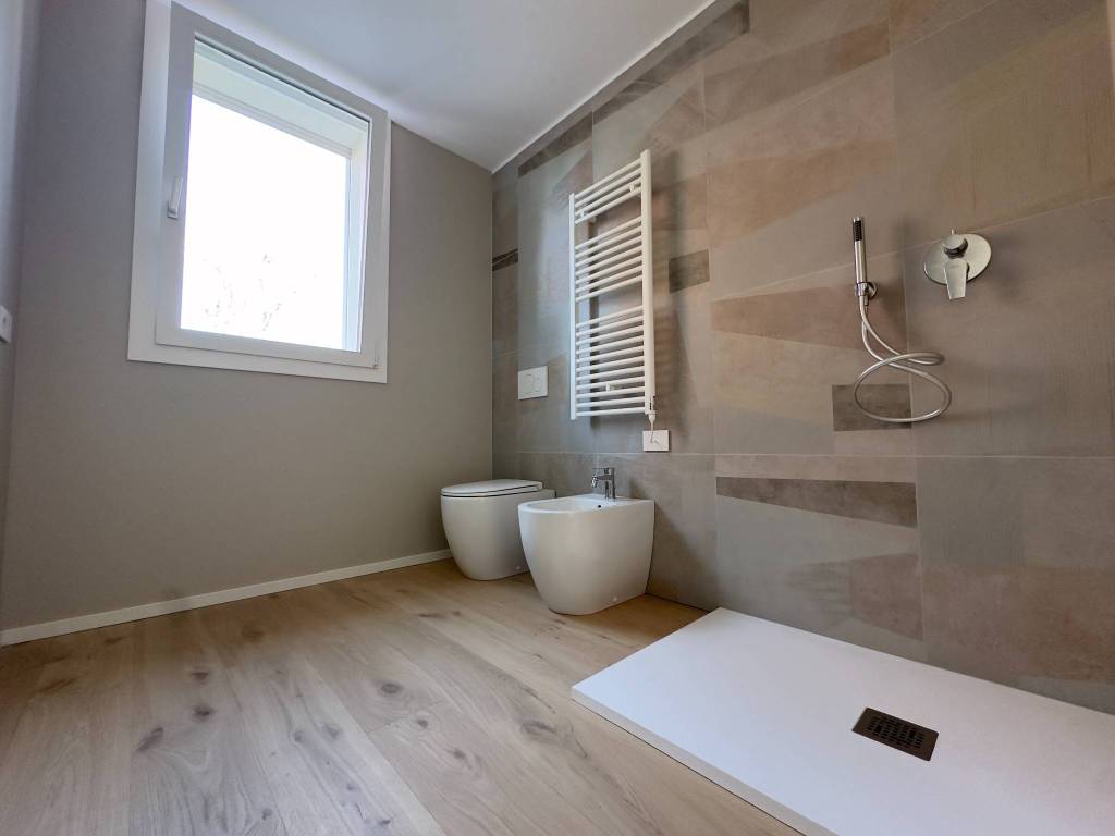 Appartamento a Villorba in Via Magenta - Foto 4