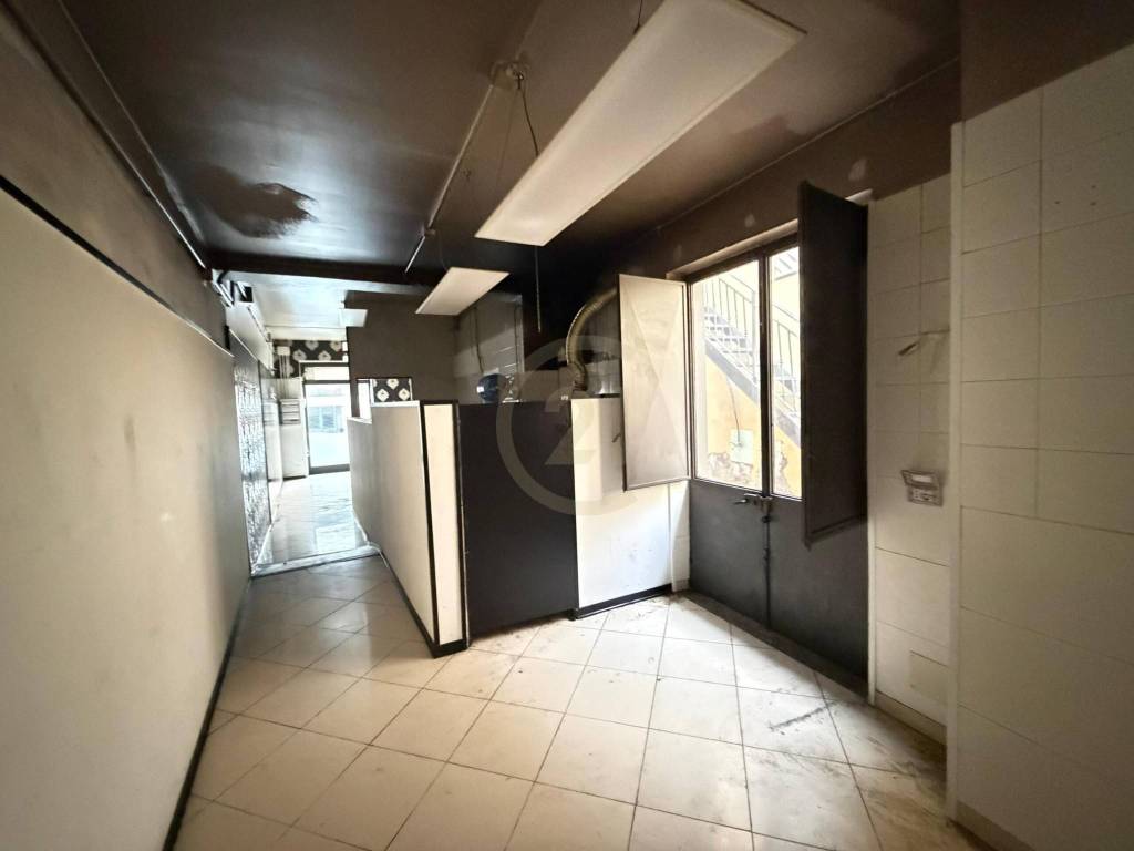 Immobile a Belpasso in Via Vittorio Emanuele III, 442 - Foto 4