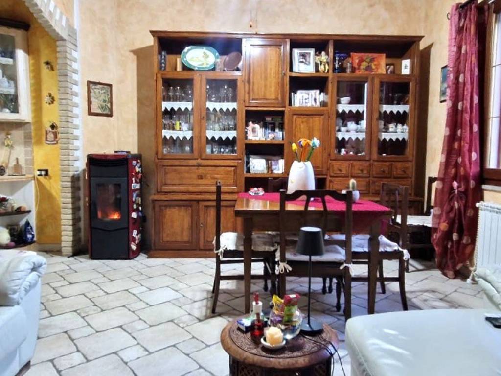 Villa a Iglesias in Vico Pan di Zucchero - Foto 5