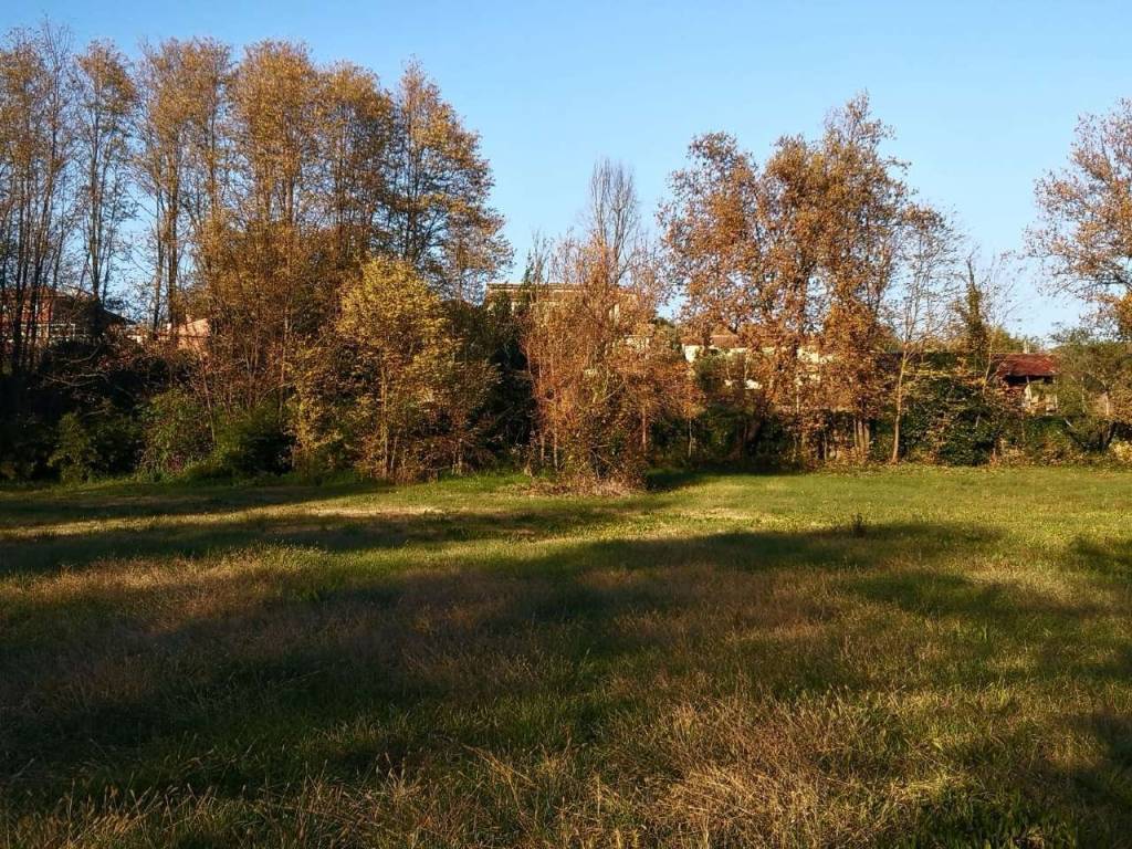 Rustico / casale a Pofi in strada provinciale - Foto 3