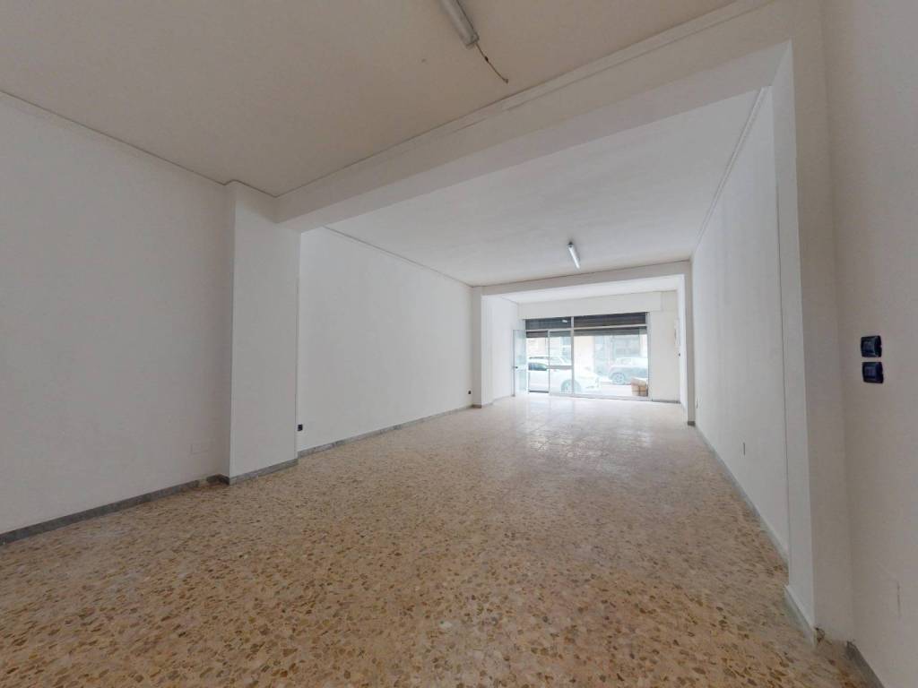 Immobile a Lecce in Via Pantelleria, 18 - Foto 2