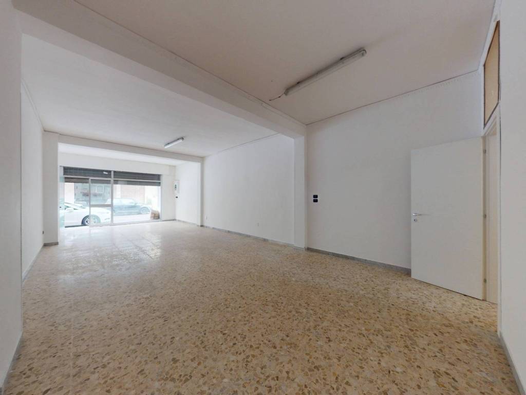 Immobile a Lecce in Via Pantelleria, 18 - Foto 3