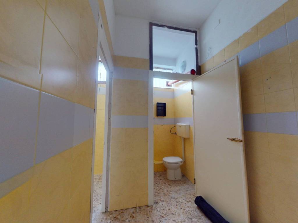 Immobile a Lecce in Via Pantelleria, 18 - Foto 4