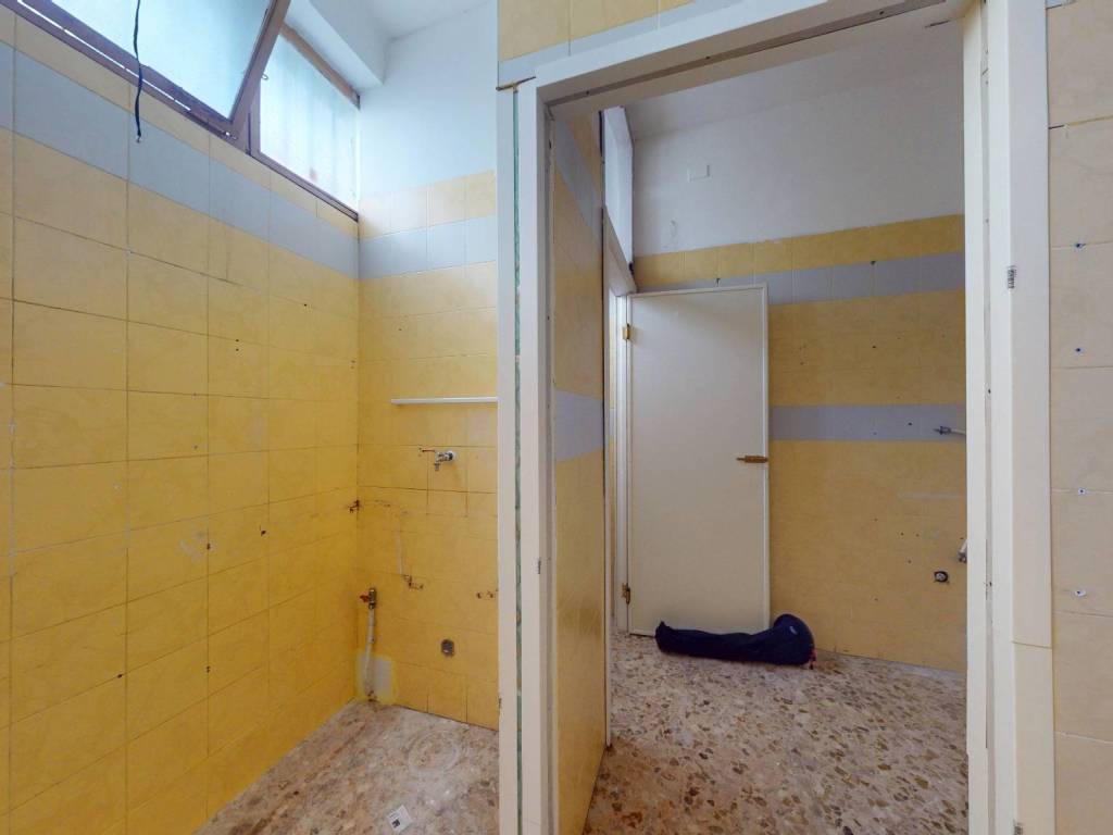 Immobile a Lecce in Via Pantelleria, 18 - Foto 5