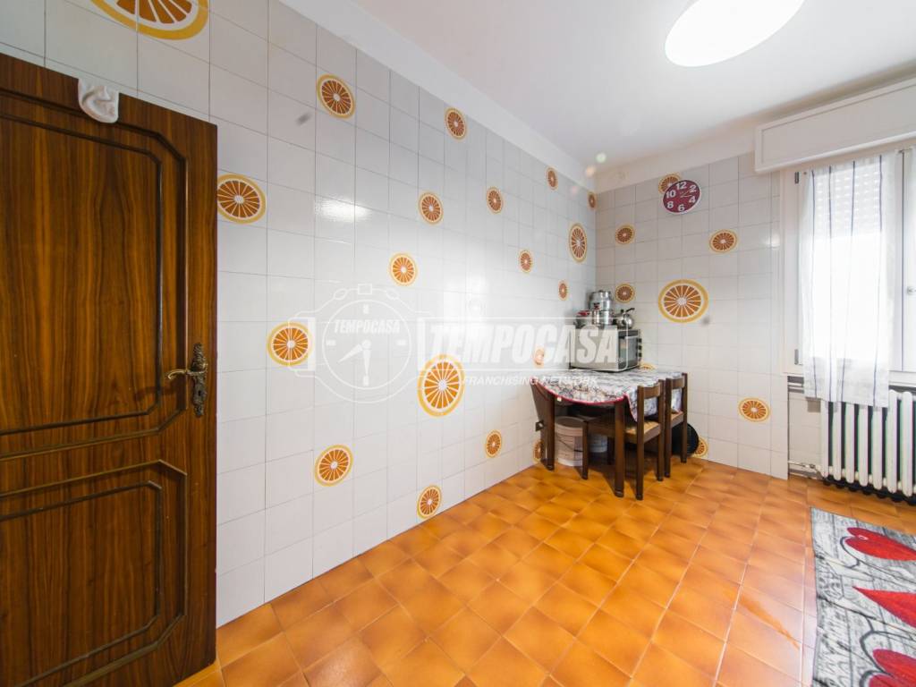 Appartamento a Castelnuovo rangone in Viale Eugenio Zanasi - Foto 4