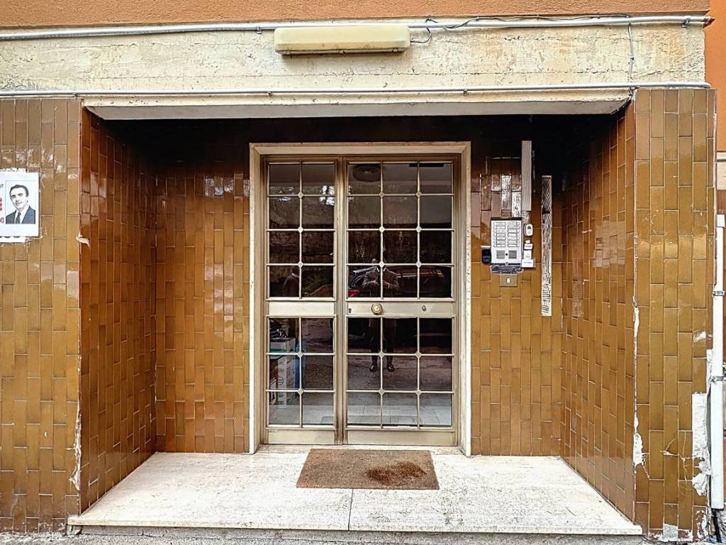 Immobile a Sassari in Via Pietro Satta Branca - Foto 2