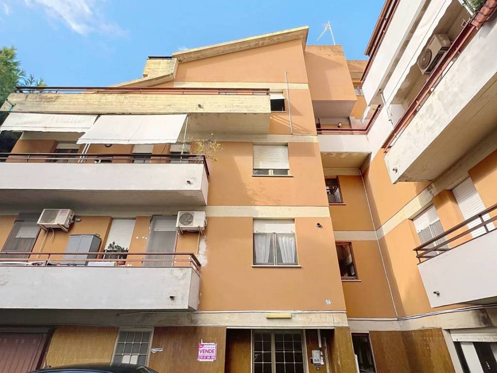 Immobile a Sassari in Via Pietro Satta Branca - Foto 3