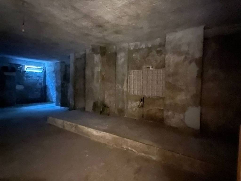 Immobile a Sassari in Via Pietro Satta Branca - Foto 4