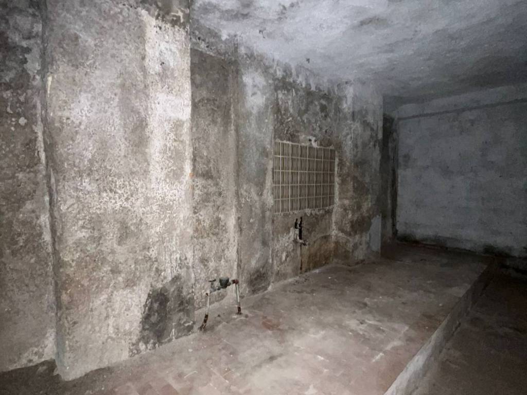 Immobile a Sassari in Via Pietro Satta Branca - Foto 5