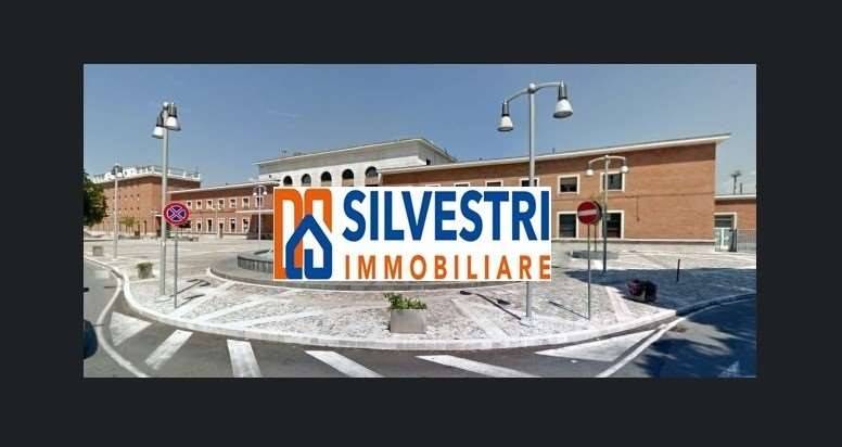 Appartamento a Benevento in Viale Principe di Napoli - Foto 2