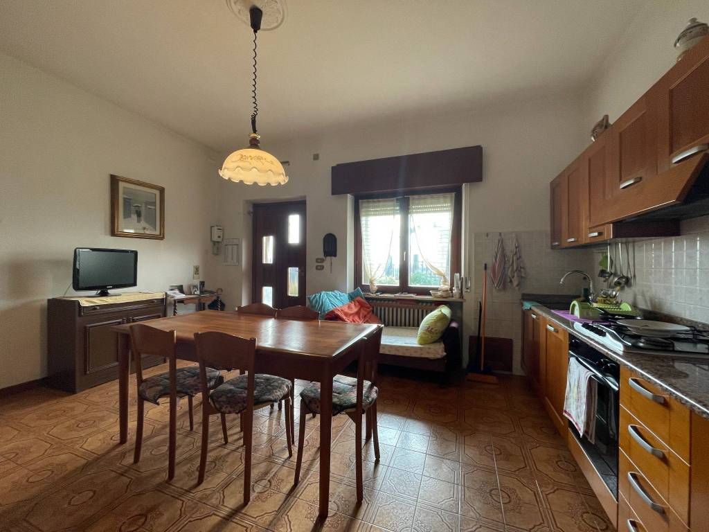 Villetta a schiera a Villafranca di verona in Via Angelo Poiani - Foto 4