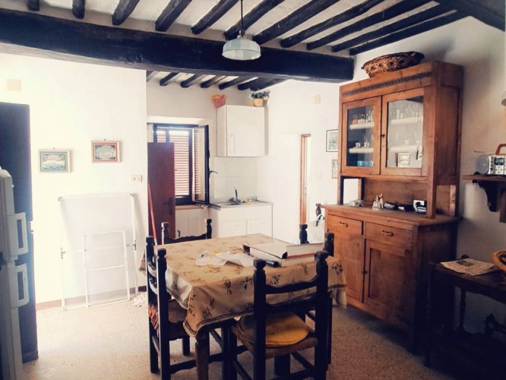 Appartamento a Roccastrada - Foto 2