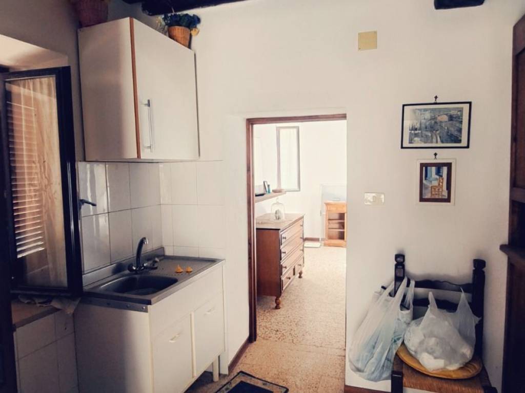 Appartamento a Roccastrada - Foto 3