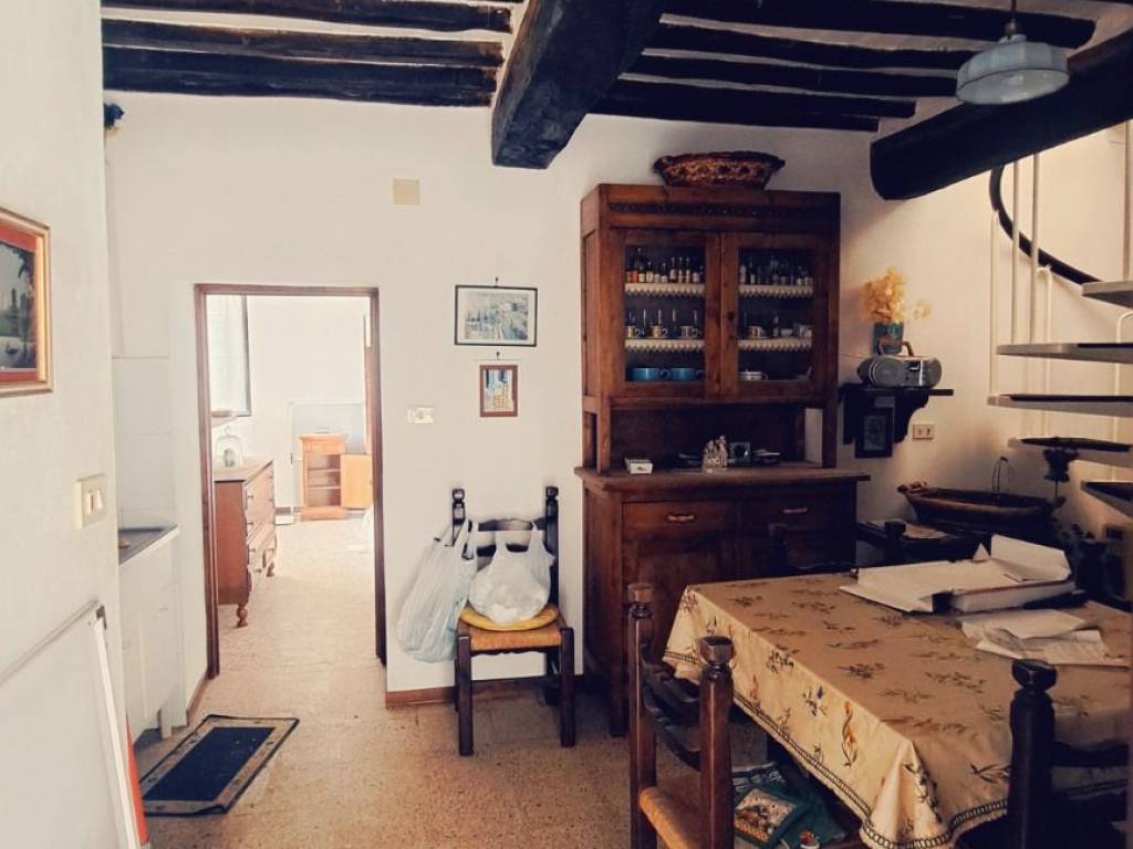 Appartamento a Roccastrada - Foto 4