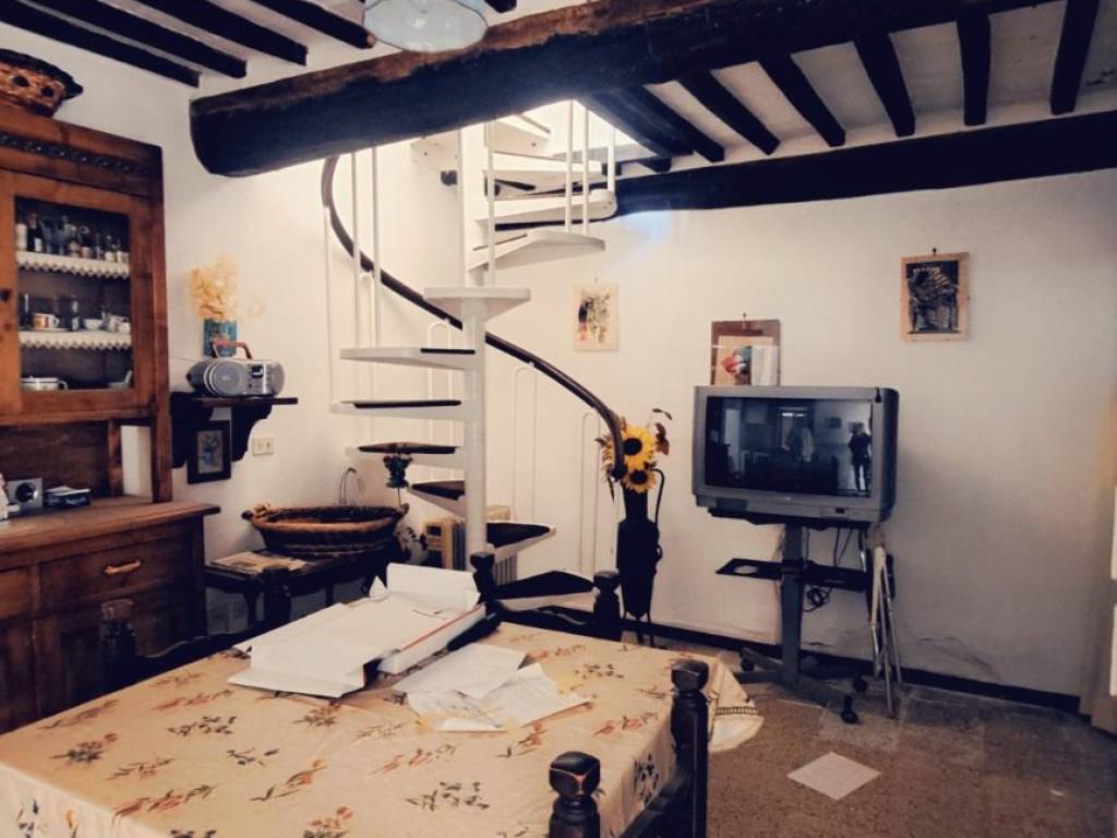 Appartamento a Roccastrada - Foto 5